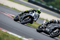 Slovakia-Ring;event-digital-images;motorbikes;no-limits;peter-wileman-photography;trackday;trackday-digital-images